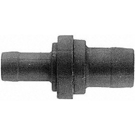 Standard Motor Products V245 PCV Valve