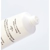 Euphidra ColorPro XD 50 g Castano Fondente