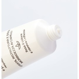 Euphidra ColorPro XD 50 g Castano Fondente