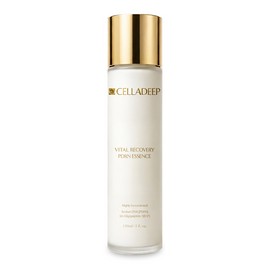 셀라딥 안티에이징 리커버리 PDRN 에센스 토너 Celladip Anti-Aging Recovery PDRN Essence Toner