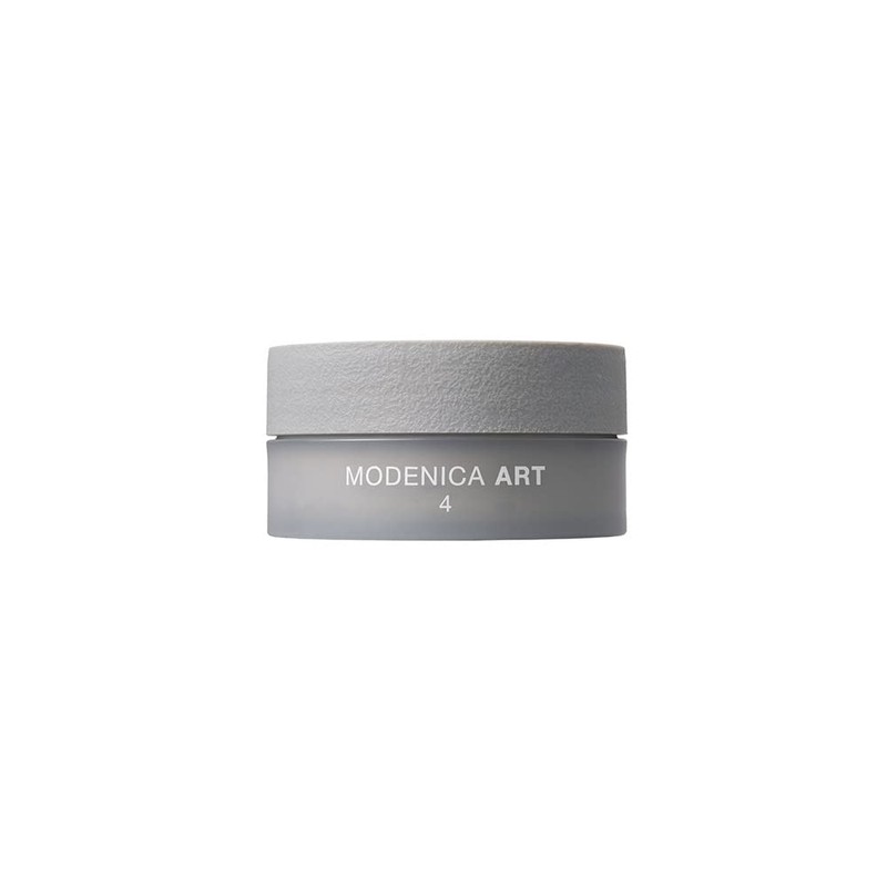 Modenica Art Wax 4 60g
