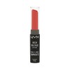 NYX High Voltage Lipppenstift 2.5 g