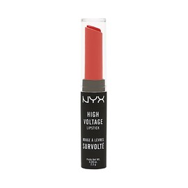 NYX High Voltage Lipppenstift 2.5 g