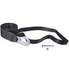 Dutton-Lainson Company 24291 Winch Strap and Hook