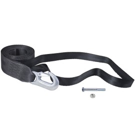 Dutton-Lainson Company 24291 Winch Strap and Hook