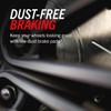 Power Stop Z23-1761 Z23 Evolution Sport Brake Pad