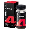 ATOMIUM™ MGSB Additive for Manual Transmission - for Front Axles,