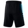 Erima Six Wings Men's Shorts