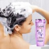 Kit 3 Elvive Hidra Hyalu: Acondicionador, Shampoo Y Crema