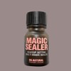 So Natural Makeup Setting Multi Magic Sealer 10ml / 쏘내추럴 메이크업 세팅 멀티 매직 실러 10ml