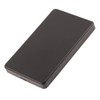 Portable External Hard Drive 2.5in USB 3.0 Ultra High Speed