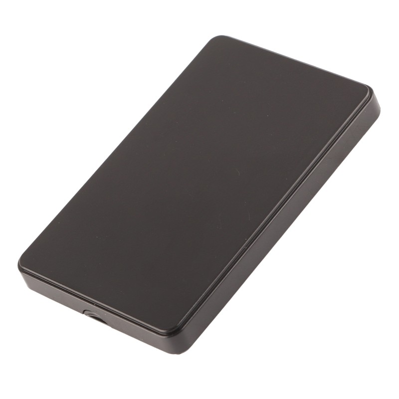 Portable External Hard Drive 2.5in USB 3.0 Ultra High Speed