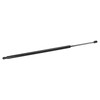 TRQ Driver & Passenger Side Liftgate Lift Support Shock Strut