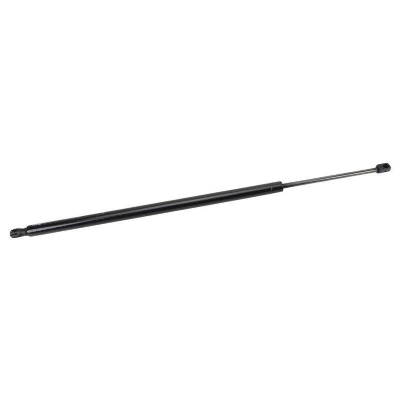 TRQ Driver & Passenger Side Liftgate Lift Support Shock Strut
