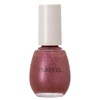 Playful Update Nail pun-46 Rose Mudder 0.3 fl oz (10
