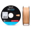 INLAND High Speed PLA+ 3D Printing Filament 1.75mm - Fast