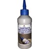 Bluestar Flexible Concrete Hairline Crack Filler (Gray), DIY - No