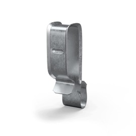 Enphase Q-CLIP-100 Rail Mount Cable Management Clip