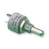 POTENTIOMETER 4K7 Resistors Variable Rotary