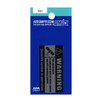 Toyo Mark Mfg. Motorcycle Tamper Proof Security Sticker GPS 3521