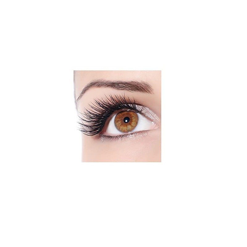Adessa Eye Serum 15 ml - Vegan Eye Serum with