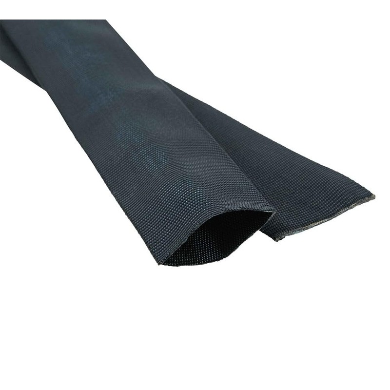 Mytee Products 10-Pack 2" x 12" Cordura Strap Protectors Sleeve