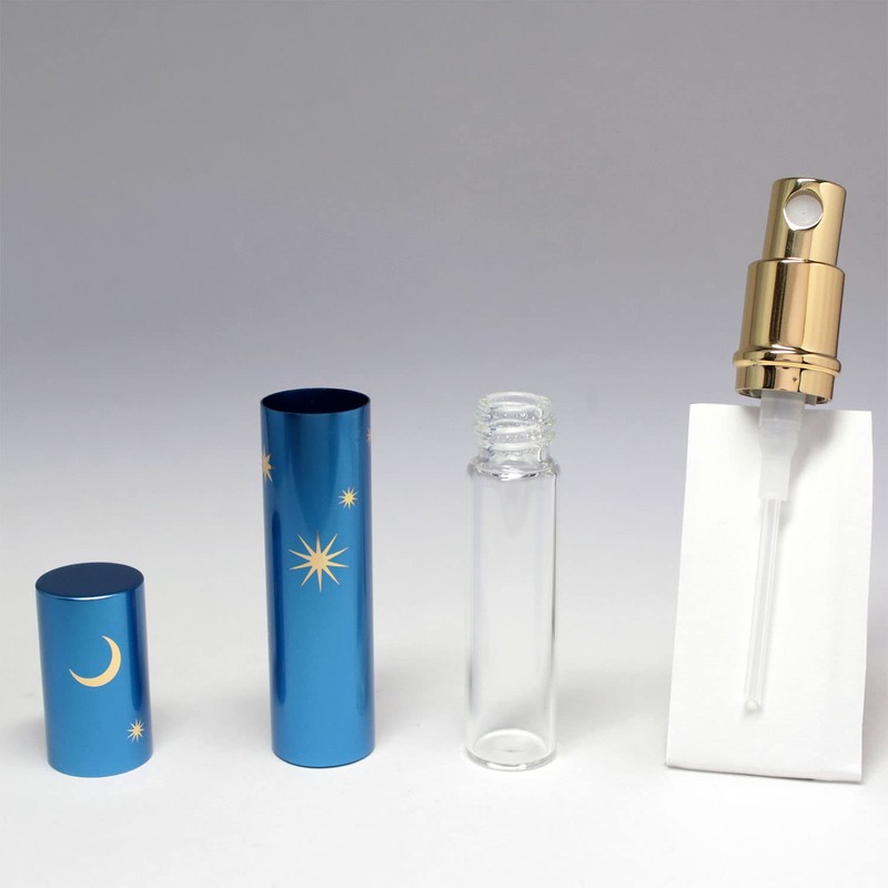 pa-sumetaruatomaiza- mu-nsuta-buru-