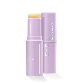 Eye Balm by Kahi for Women - 0.32 oz Balm