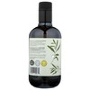 Oleamea, Oil Olive Extra Virgin Greek Premium Organic, 16.9 Fl