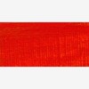 Langridge : Oil Paint : 40ml : Pyrrole Orange