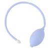 Eustachian Tube Ball Relieve Ear Pressure Reduce Migraines Eustachian Tube