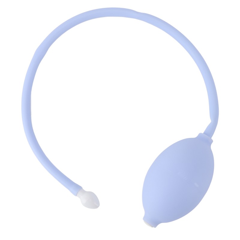 Eustachian Tube Ball Relieve Ear Pressure Reduce Migraines Eustachian Tube