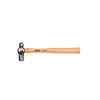 Ball Pein Hammer 450 g
