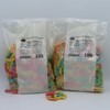 Beulah's Sour Gummy Worms, 9 Pounds, 360 Pieces of Candy