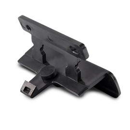 CHEDA Center Console Armrest Latch Lid Compatible with 2007-2013 Chevy Silverado 1500 Gmc Sierra 1500/2007-2014 Chevy Silverado 2500 3500 Gmc Sierra 2500 3500