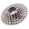 9 Speed 11-32T Folding Bike Steel Cassette Freewheel Bicycle Accessory