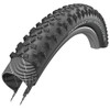 (LOC 3, 7, 9 & 10) IMPAC SmartPac Tyre -