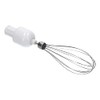 Bosch Siemens 657379 Original Whisk Mixer Attachment Replacement Broom Turbo