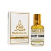 Generic Real & Natural Attar; Best Fragrance For Men and Women; Long Lasting Attar. (6ML)