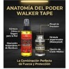 Kit Solvente C22 + Pegamento Ultra Hold 15 ml +