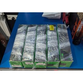 Strivectin Tighten  Lift Seros Lifting Facial Peptight Paquete de 2 1 oz y 0,5 OZ NUEVO                                                               