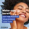 COSRX Ultra-Light Invisible Sunscreen | Sonnencreme LSF 50, Kein Weißer