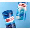 Saxa Sea Salt Fine No Need to Grind, 350 g
