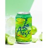 LaCroix Sparkling Water, Key Lime, 12 Fl Oz (pack of