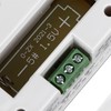 BERM Electronic Counter Magnetic Induction Digital Display Industrial Punch Counter