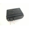 Panasonic VSK0815J AC Adapter