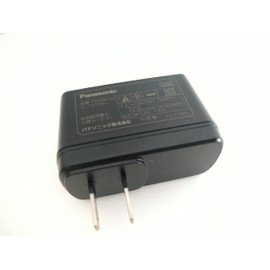 Panasonic VSK0815J AC Adapter
