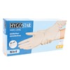 Hygo Star Powder Free Nitrile Gloves (Pack of 100) –