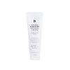 Benton Guava Moisture Soothing Cream 80ml / 벤튼 구아바 수분