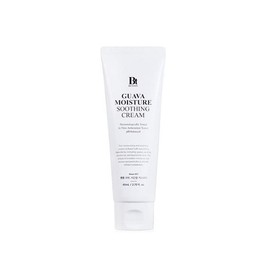 Benton Guava Moisture Soothing Cream 80ml / 벤튼 구아바 수분 진정 크림 80ml